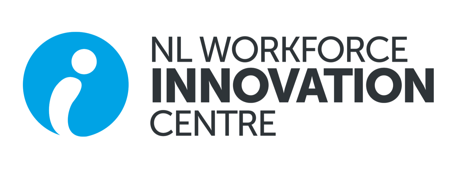 NLWIC Best Practices Repository
